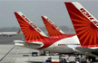 Air India Delhi-Jodhpur flight hijack hoax; 4 Passengers arrested at Jodhpur Airport